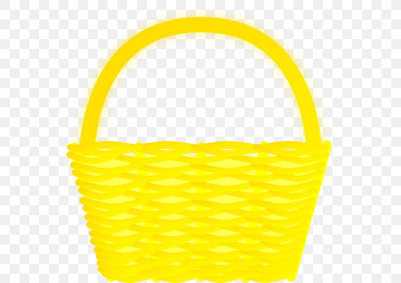 Easter Basket Clip Art, PNG, 600x579px, Easter Basket, Basket, Basketball, Cartoon, Easter Egg Download Free