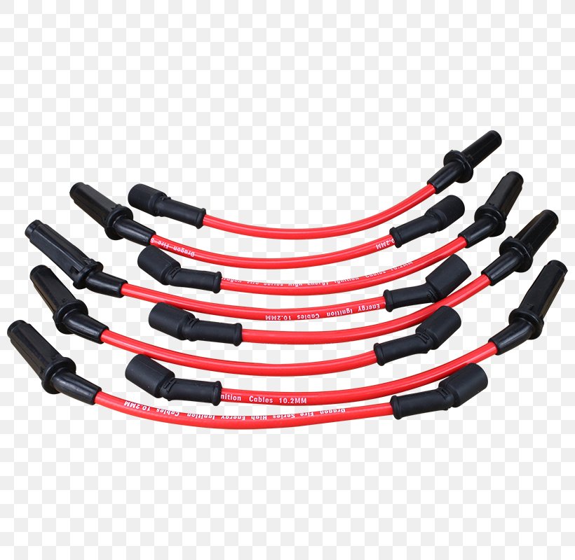 Electrical Cable Electrical Wires & Cable Spark Plug AC Power Plugs And Sockets, PNG, 800x800px, Electrical Cable, Ac Power Plugs And Sockets, Auto Part, Automotive Exterior, Buick Download Free