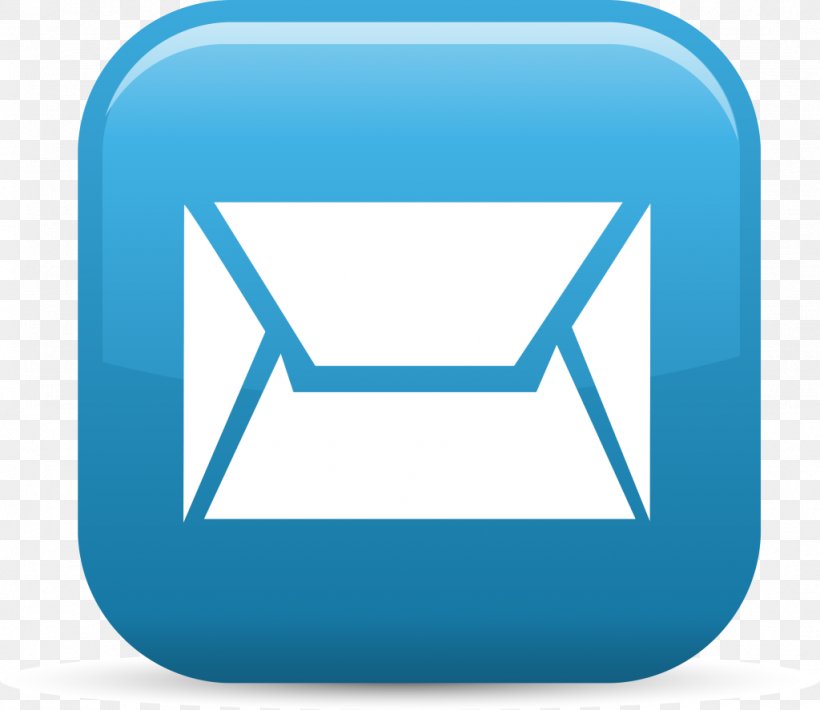 Email Message Text Messaging Marinilli Associates, PNG, 1024x887px, Email, Aqua, Area, Azure, Blue Download Free