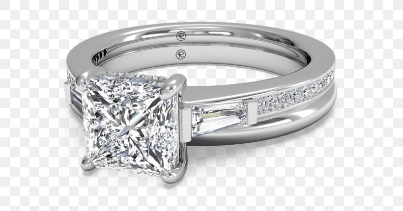 Engagement Ring Diamond Cut, PNG, 640x430px, Engagement Ring, Bling Bling, Body Jewellery, Body Jewelry, Bride Download Free