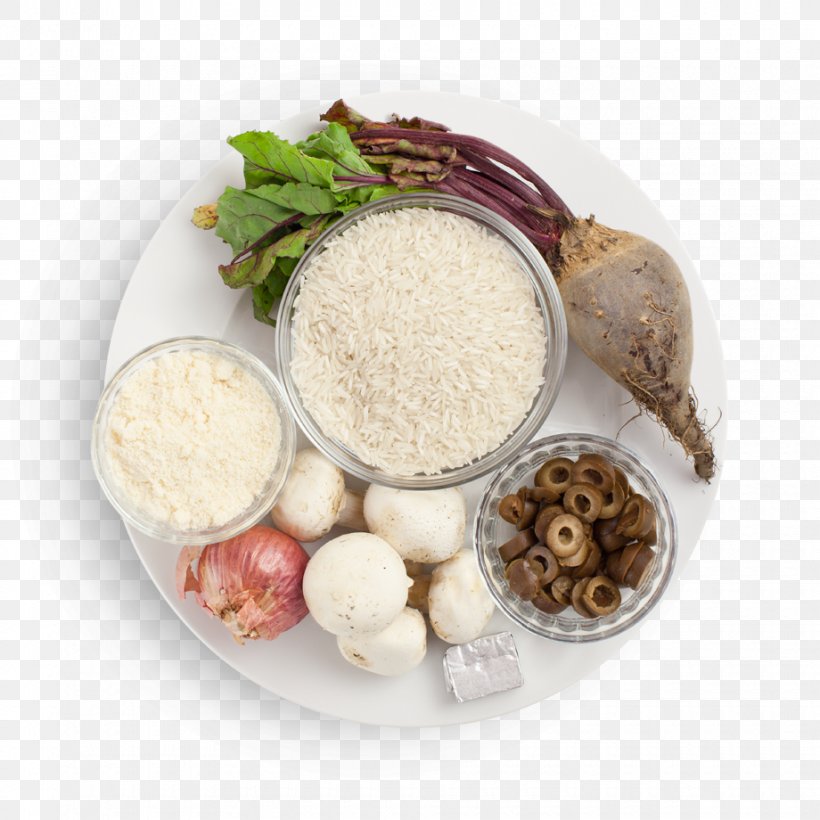 European Cuisine Vegetarian Cuisine Chef Dish Ingredient, PNG, 920x920px, European Cuisine, Chef, Commodity, Cooked Rice, Cooking Download Free