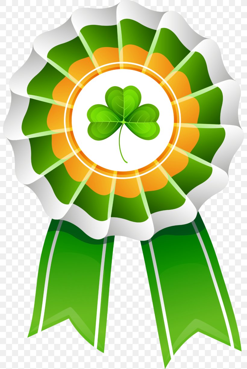 Flag Of Ireland Clip Art, PNG, 800x1223px, Ireland, Flag Of Ireland, Flower, Green, Irish People Download Free