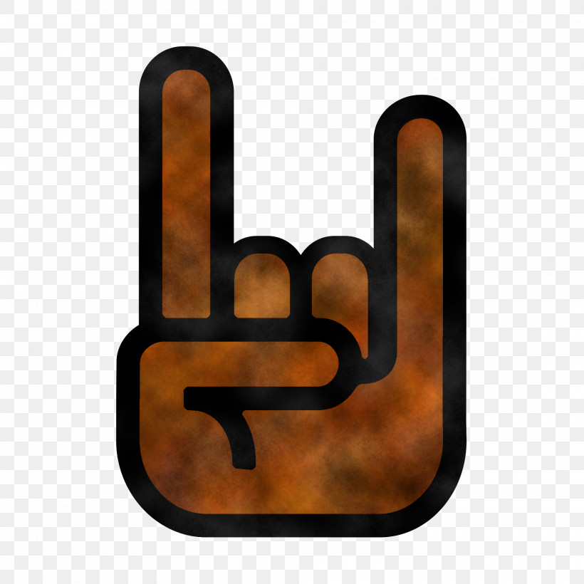 Font Finger Line Hand Symbol, PNG, 2000x2000px, Finger, Gesture, Hand, Line, Number Download Free