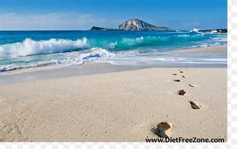 Footprints Beach Desktop Wallpaper Wallpaper, PNG, 1183x743px, Footprints, Bay, Beach, Beach House, Canvas Download Free