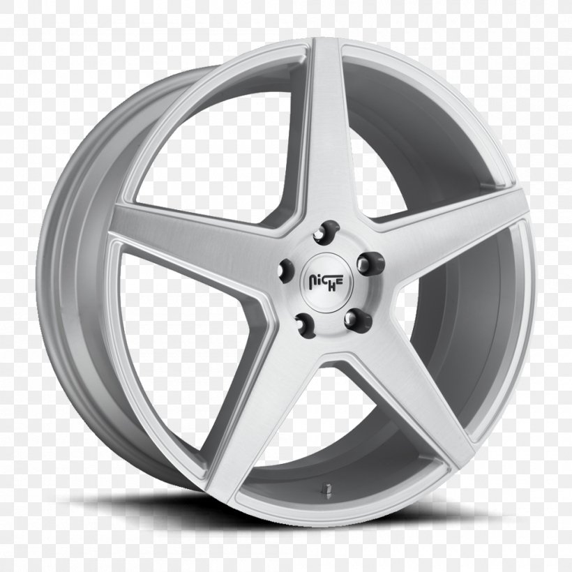 Ford Mustang Car Custom Wheel Rim, PNG, 1000x1000px, Ford Mustang, Alloy Wheel, Auto Part, Automotive Design, Automotive Wheel System Download Free