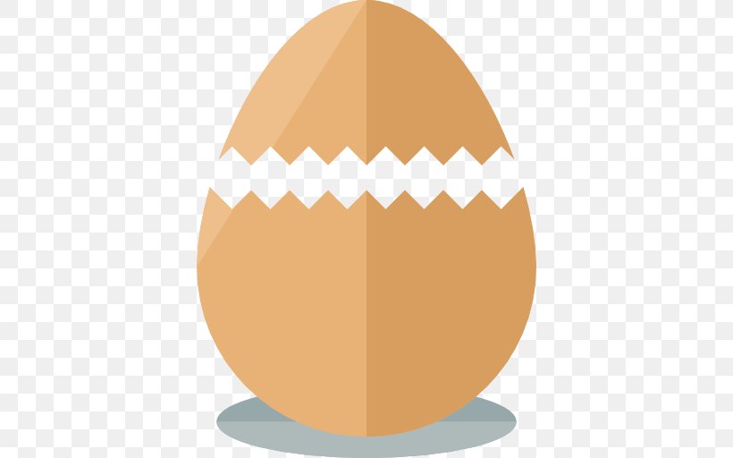 Fried Egg Eggshell Clip Art, PNG, 512x512px, Fried Egg, Boiled Egg, Drawing, Easter Egg, Egg Download Free