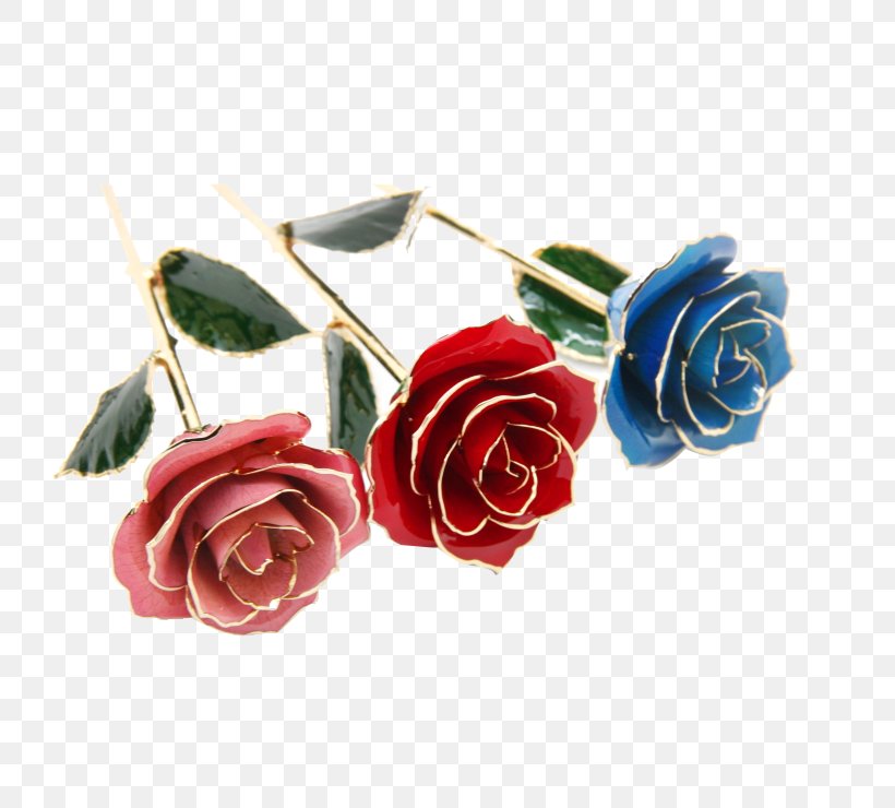 Garden Roses Beach Rose Flower, PNG, 750x740px, Garden Roses, Artificial Flower, Beach Rose, Body Jewelry, Cut Flowers Download Free