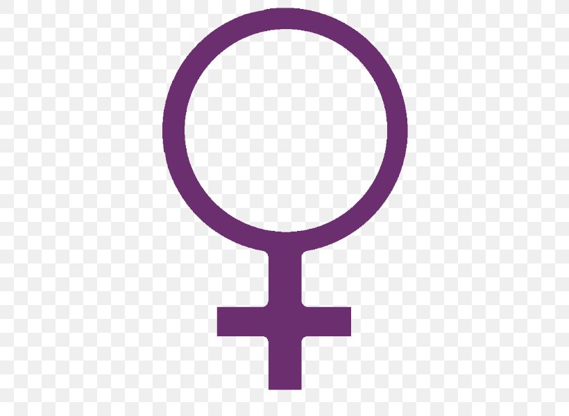 Gender Symbol Androgyny Astrological Symbols, PNG, 600x600px, Gender Symbol, Androgyny, Astrological Symbols, Body Jewelry, Cross Download Free