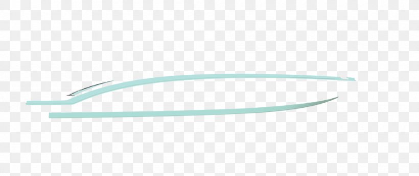 Graphics Line Product Design Angle Font, PNG, 1000x423px, Turquoise, Aqua, Azure, Blue Download Free