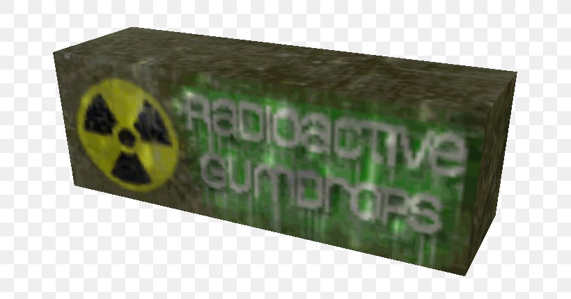 Gumdrop Fallout Food Chewing Gum Video Game, PNG, 725x430px, Gumdrop, Brand, Chewing Gum, Fallout, Food Download Free