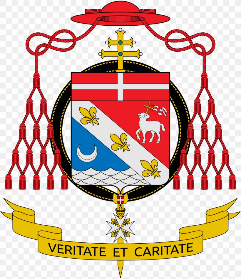 Holy See Vatican City Cardinal Coat Of Arms Of Pope Benedict XVI, PNG, 886x1023px, Holy See, Artwork, Bishop, Camerlengo Of The Holy Roman Church, Cardinal Download Free