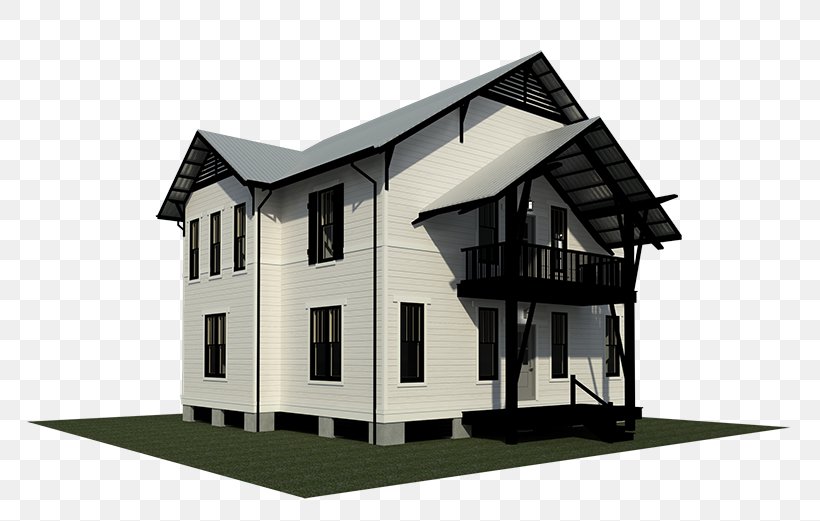 House Building Real Estate Arcadia On The River Facade, PNG, 800x521px, House, Apartment, Arcadia On The River, Architecture, Building Download Free