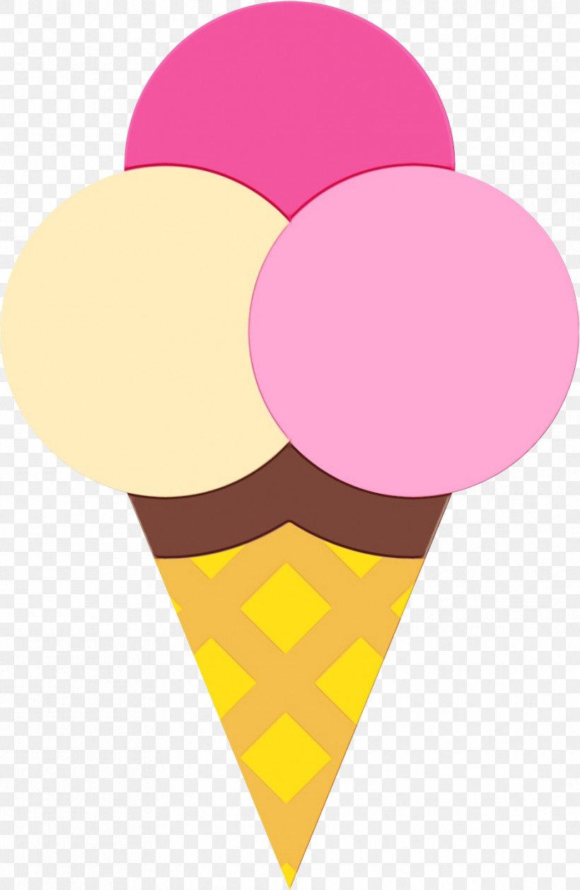 Ice Cream, PNG, 935x1435px, Watercolor, Chocolate Ice Cream, Cream, Cupcake, Dairy Product Download Free