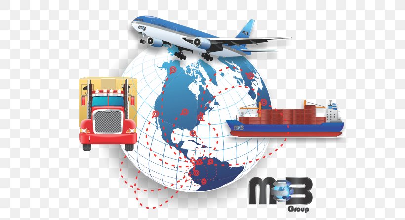 Import Capital Good Export Goods Trade, PNG, 640x445px, Import, Aerospace Engineering, Air Travel, Capital, Computer Network Download Free