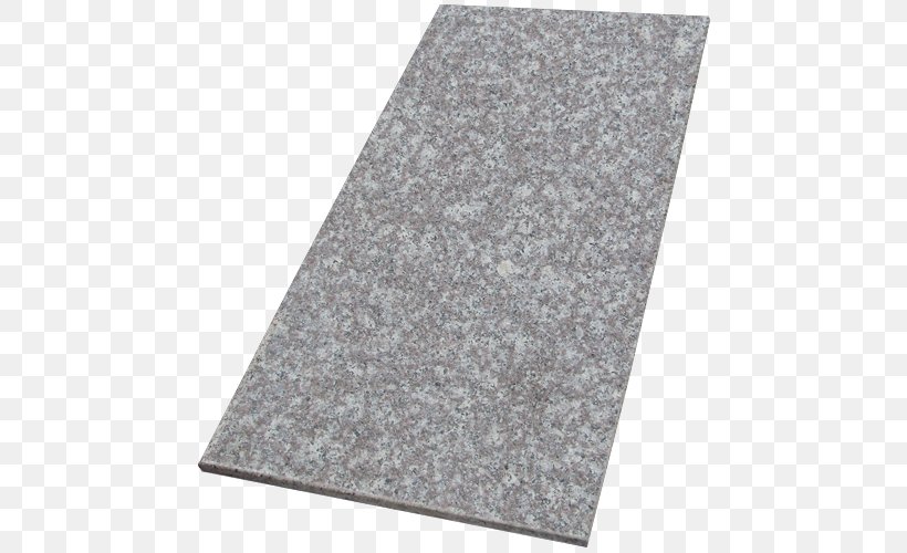 Kashmir White Granite Vloerkleed Carpet Living Room, PNG, 500x500px, Granite, Balcony, Blue, Carpet, Centimeter Download Free