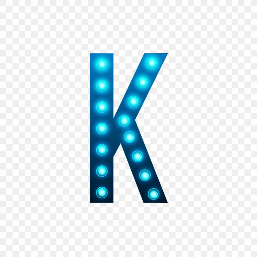 Letter K Xc5 Alphabet, PNG, 1600x1600px, Letter, Alphabet, Blue, Brand, Electric Blue Download Free