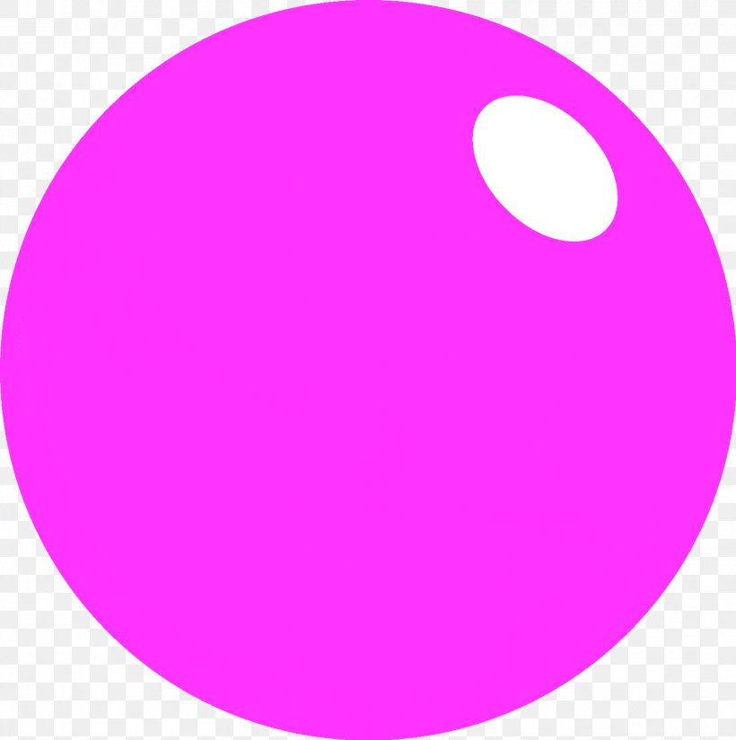 Light Color Purple Fluorescence Mauve, PNG, 1506x1514px, Light, Area, Blue, Color, Color Scheme Download Free