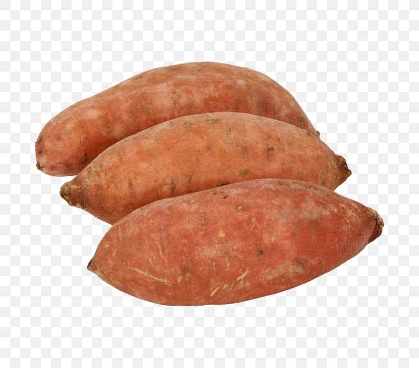 Malta Warehouse Sweet Potato Sausage Knackwurst, PNG, 720x720px, Malta Warehouse, Andouille, Animal Source Foods, Bologna Sausage, Boudin Download Free