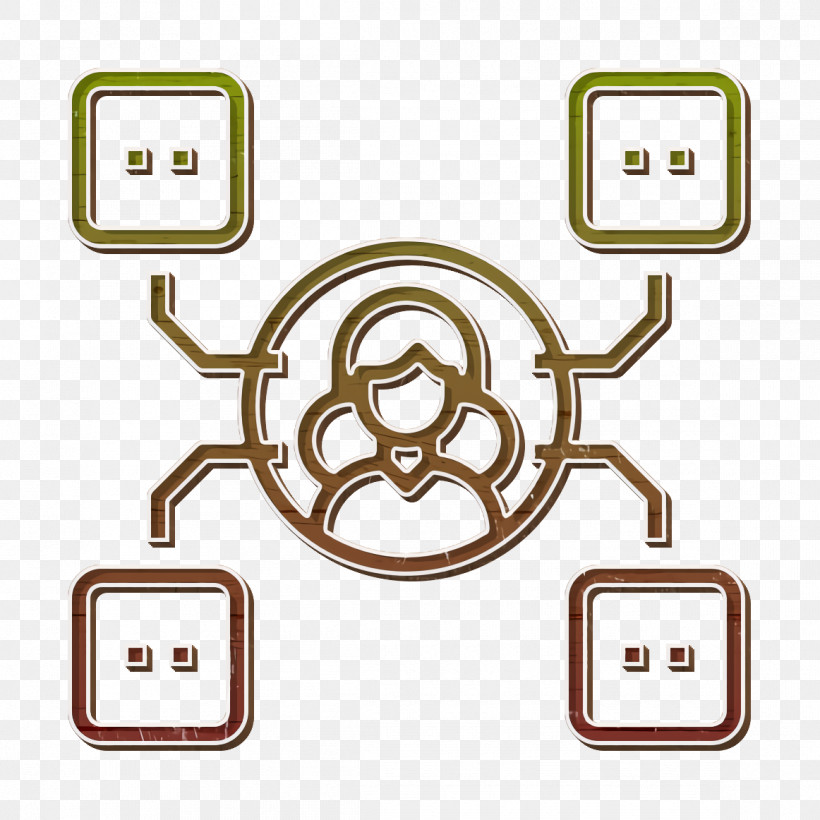 Management Icon Skill Icon, PNG, 1162x1162px, Management Icon, Electrical Supply, Line, Skill Icon, Technology Download Free
