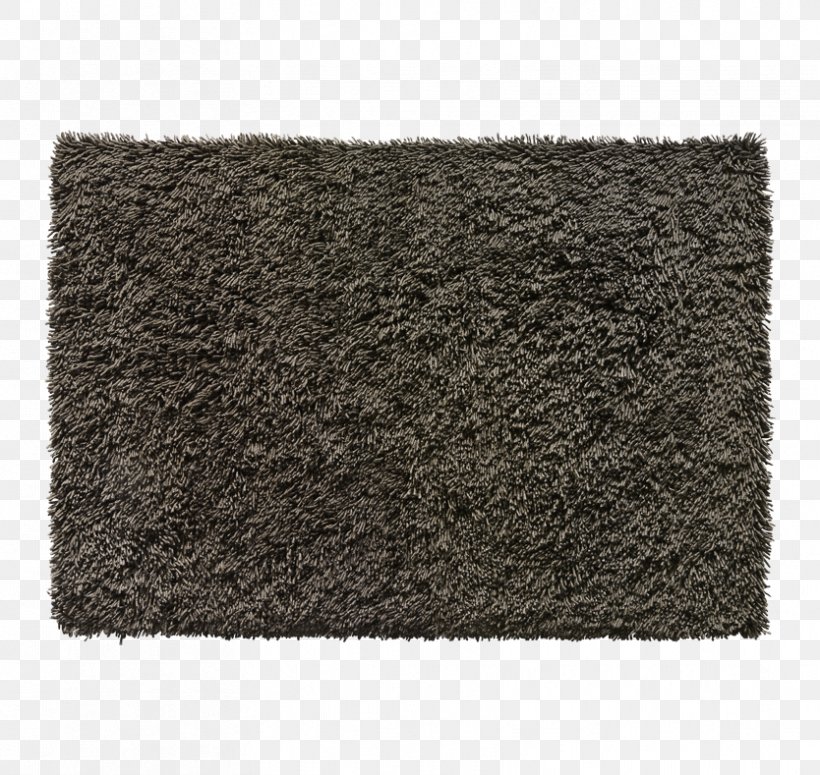 Mat Carpet Pile Rug Guru Bed, PNG, 834x789px, Mat, Argos, Bed, Carpet, Chocolate Download Free