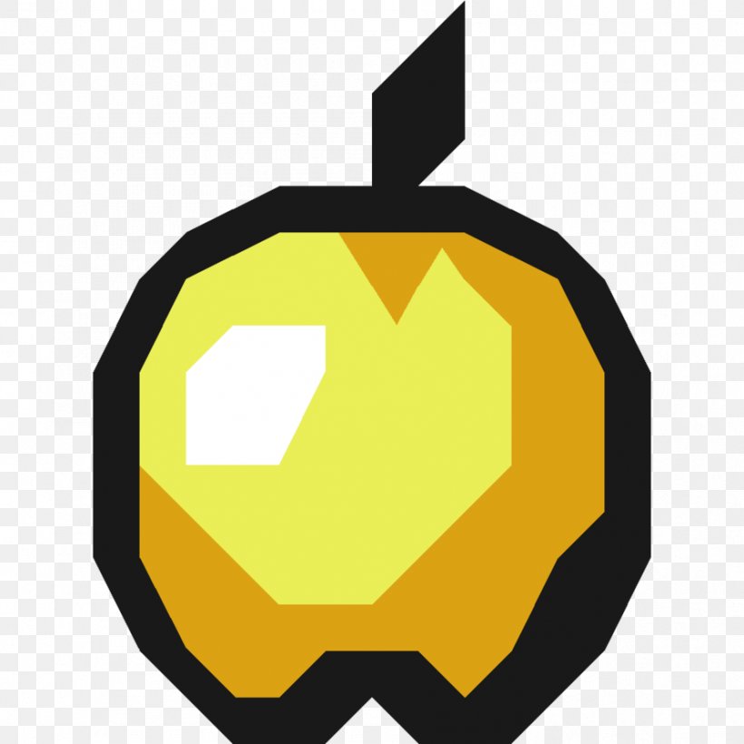 Minecraft Golden Apple Item Drawing, PNG, 894x894px, Minecraft, Apple ...