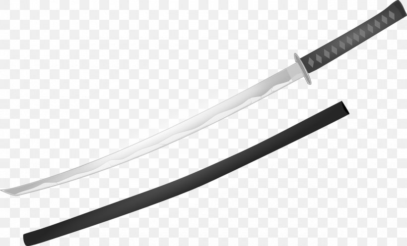 Muramasa: The Demon Blade Katana Sword Samurai Clip Art, PNG, 1280x776px, Muramasa The Demon Blade, Blade, Bokken, Cold Weapon, Japanese Sword Download Free
