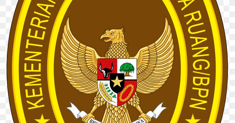 National Emblem Of Indonesia Pedoman Penghayatan Dan Pengamalan Pancasila Śīla, PNG, 1093x574px, Indonesia, Badge, Brand, Demokrasi Pancasila, Emblem Download Free