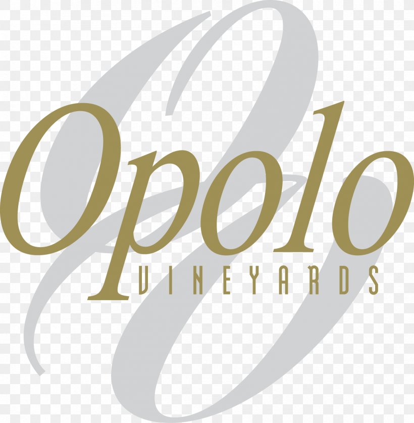 Opolo Vineyards Wine Country Paso Robles Common Grape Vine, PNG, 1707x1743px, Wine, Brand, Common Grape Vine, Distilled Beverage, Logo Download Free