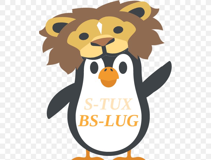 Penguin Emoji Domain Sticker, PNG, 516x624px, Penguin, Art, Artwork, Beak, Bird Download Free