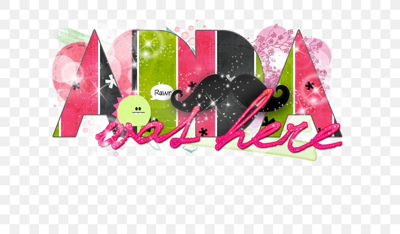 Pink M RTV Pink Font, PNG, 640x480px, Pink M, Magenta, Pink, Rtv Pink, Text Download Free