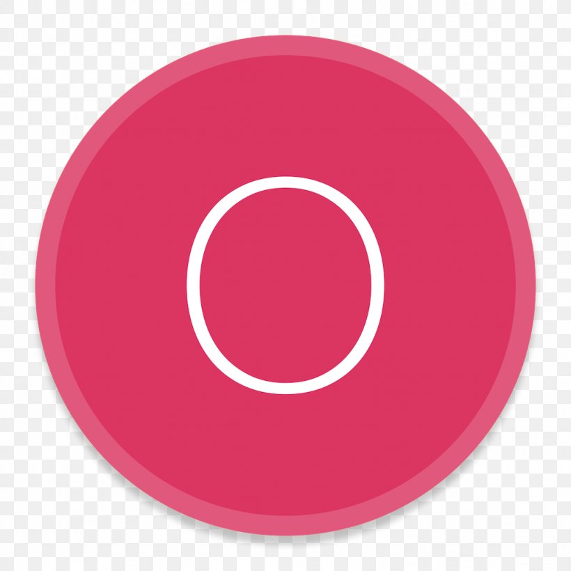 Pink Oval Circle, PNG, 1024x1024px, Kennedy Space Center, Magenta, Oval, Pink, Yellow Download Free