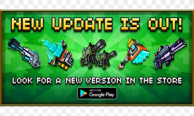 Pixel Gun 3d Pocket Edition Minecraft Pocket Edition Weapon Android Png 1200x720px Watercolor Cartoon Flower Frame - roblox pixel gun 3d block craft 3d minecraft block city wars