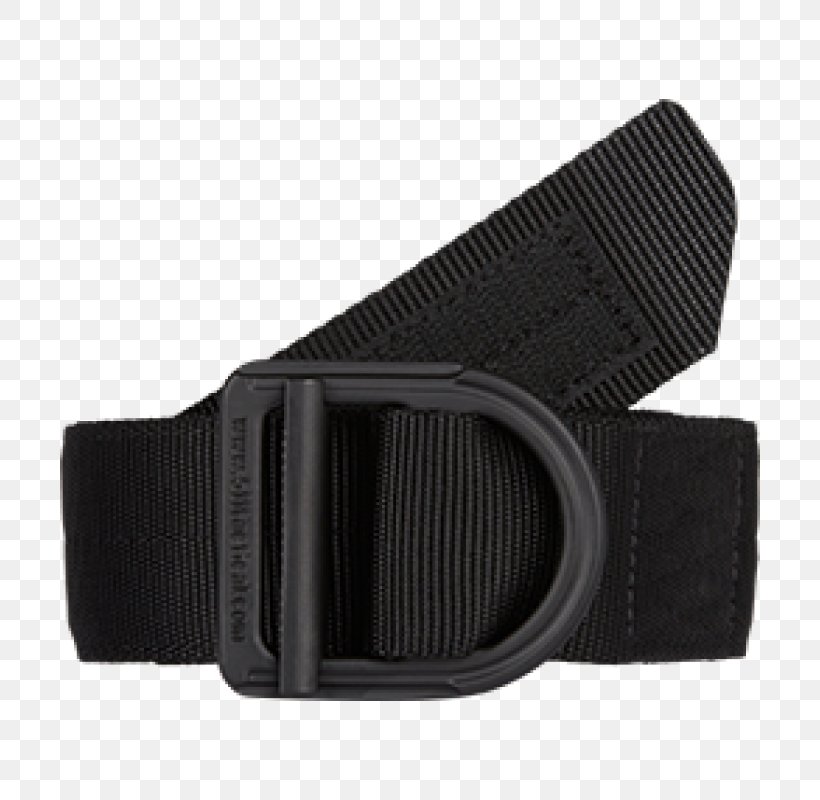 Police Duty Belt 5.11 Tactical Clothing Buckle, PNG, 700x800px, 511 Tactical, Belt, Belt Buckle, Black, Braces Download Free