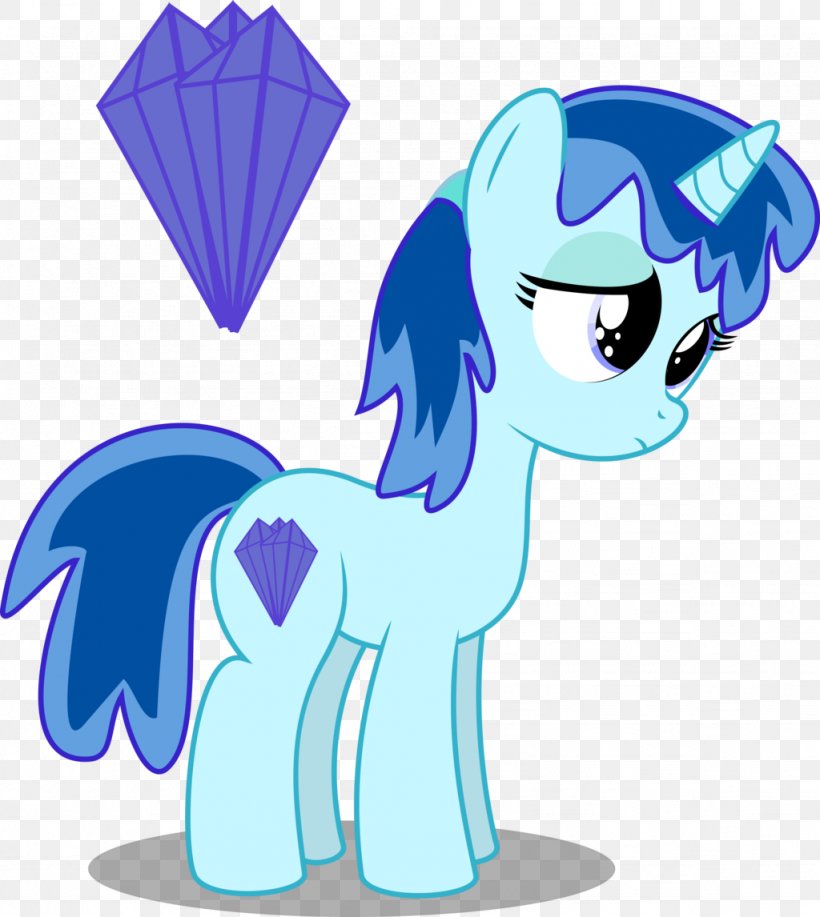 Pony The Crystal Shard, PNG, 1024x1146px, Pony, Animal Figure, Azure, Biography, Blue Download Free