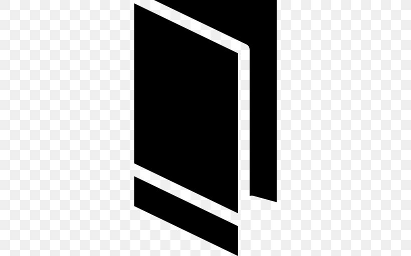 Rectangle Picture Frames Font, PNG, 512x512px, Rectangle, Black, Black And White, Black M, Picture Frame Download Free