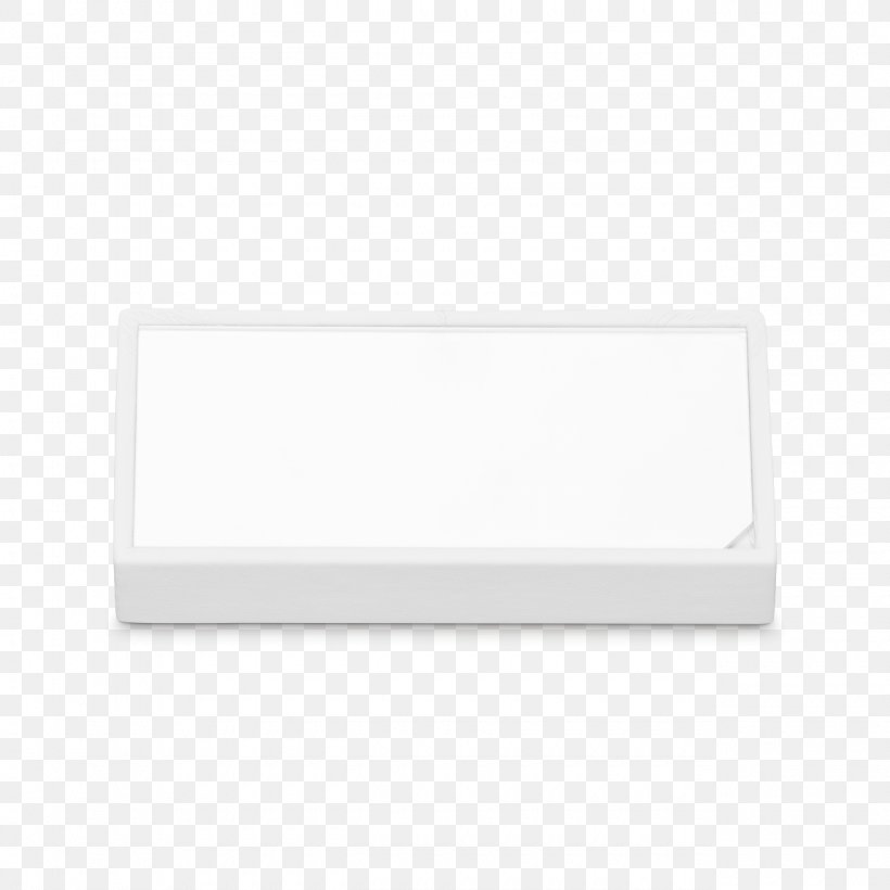 Rectangle, PNG, 1280x1280px, Rectangle, Table, White Download Free