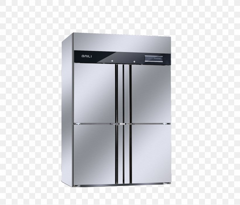 Refrigerator Angle, PNG, 1920x1642px, Refrigerator, Home Appliance, Kitchen Appliance, Major Appliance Download Free