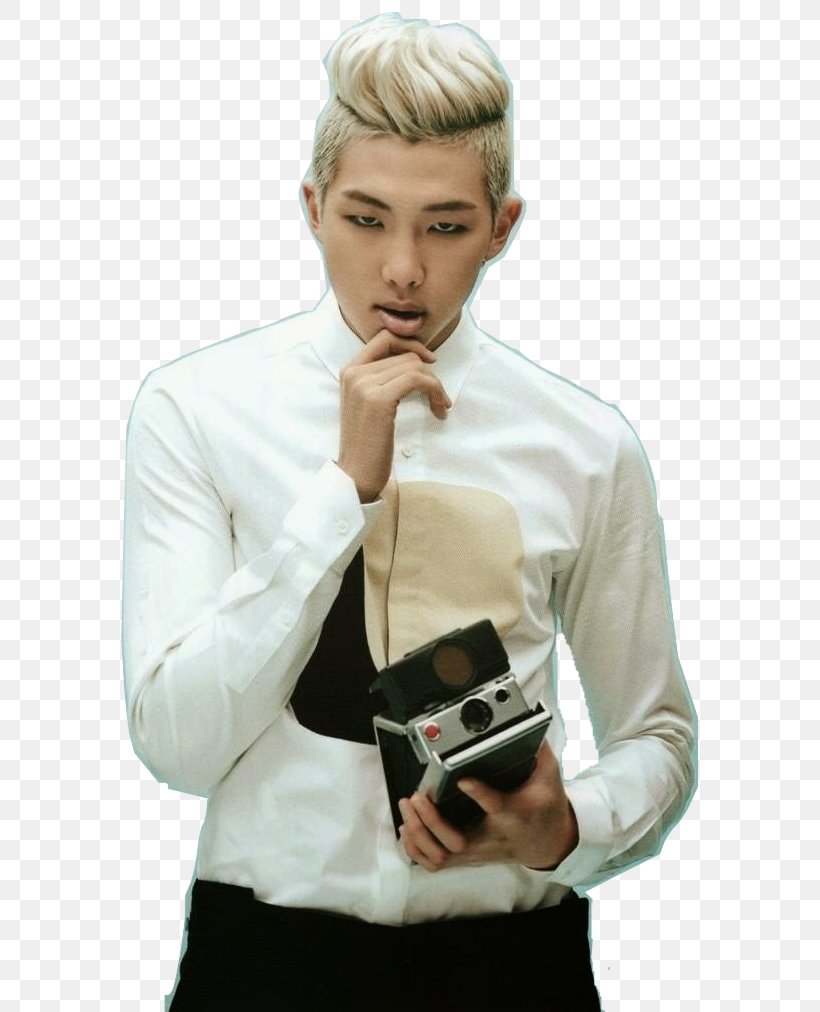 RM BTS Spring Day, PNG, 635x1012px, Bts, Businessperson, Chin, Dress Shirt, Formal Wear Download Free