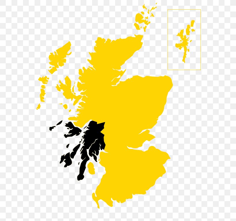 Scotland Vector Map Blank Map, PNG, 606x769px, Scotland, Art, Blank Map, Fictional Character, Flower Download Free