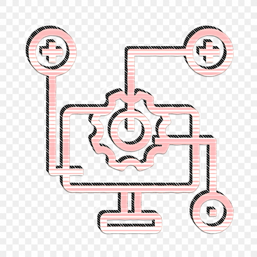Seo Icon Process Icon, PNG, 1284x1284px, Seo Icon, Geometry, Human Body, Jewellery, Line Download Free
