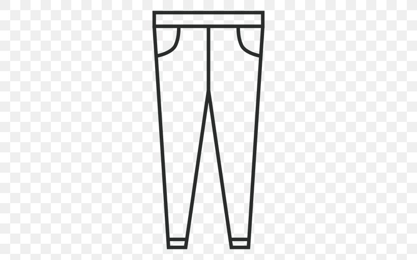 Shoe Clothing Pants Jeans, PNG, 512x512px, Shoe, Area, Bicycle Part, Black, Black And White Download Free