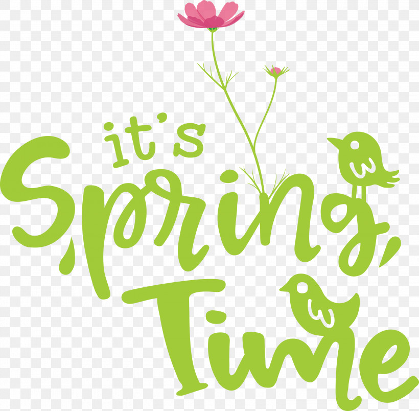Spring Time Spring, PNG, 3000x2945px, Spring Time, Cut Flowers, Floral Design, Flower, Green Download Free