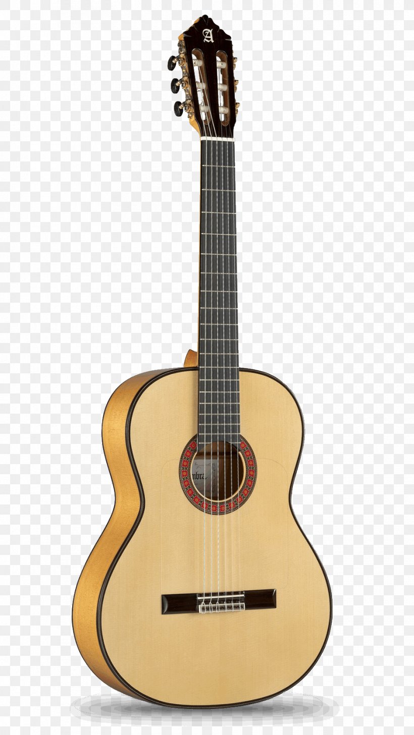 Steel-string Acoustic Guitar Flamenco Guitar Classical Guitar, PNG, 940x1671px, Watercolor, Cartoon, Flower, Frame, Heart Download Free