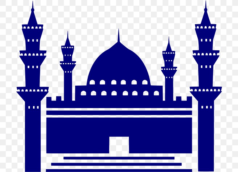Sultan Ahmed Mosque Mosque Of Cordoba Clip Art, PNG, 710x592px, Sultan Ahmed Mosque, Blog, Brand, Free Content, Islam Download Free