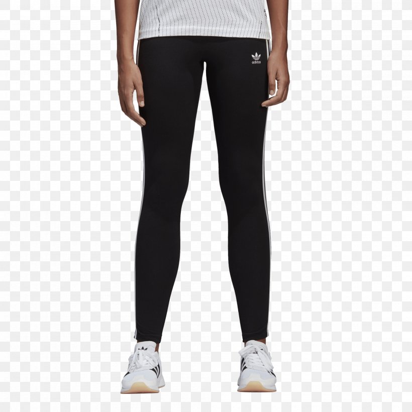 T-shirt Adidas Sweatpants Tights, PNG, 2000x2000px, Tshirt, Active Pants, Adidas, Adidas New Zealand, Adidas Originals Download Free