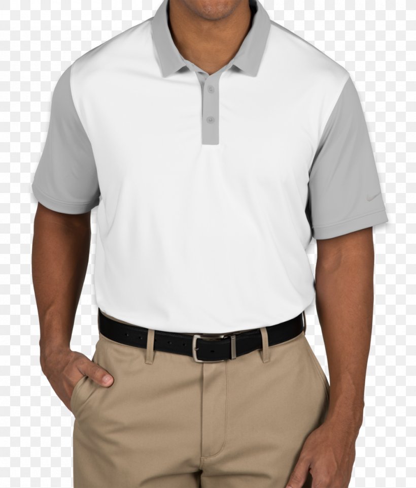 T-shirt Sleeve Polo Shirt Nike, PNG, 1000x1172px, Tshirt, Abdomen, Button, Clothing, Collar Download Free