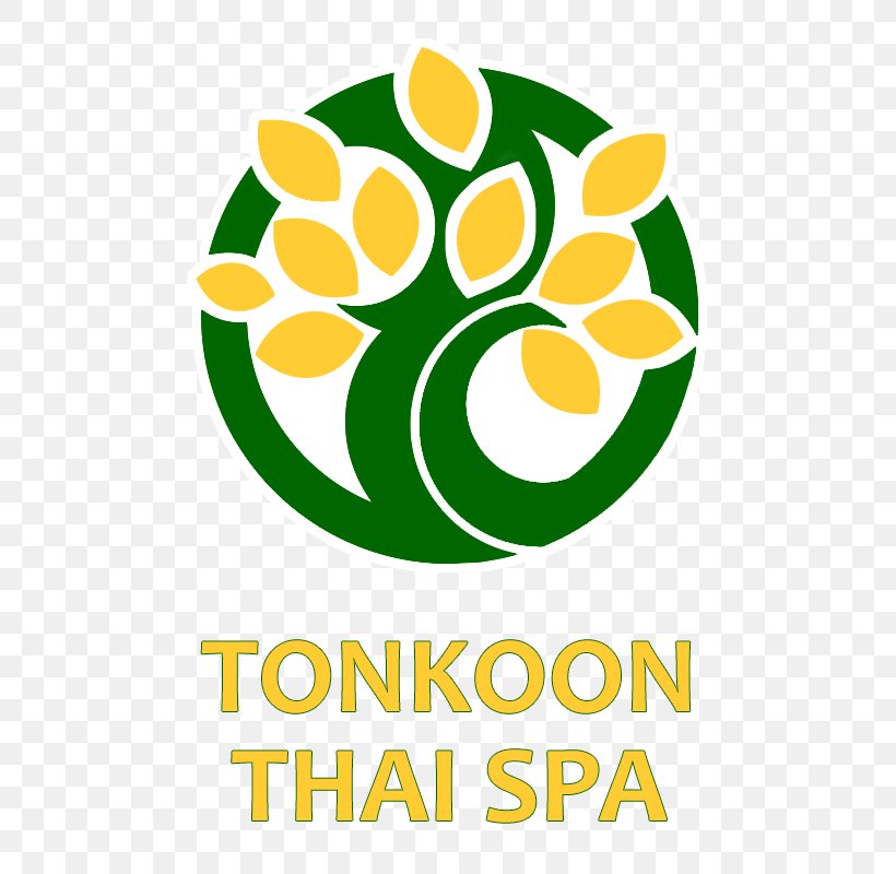 Tonkoon Thai Massage Cassia Bintan Spa Clip Art Graphic Design, PNG, 600x800px, Spa, Area, Artwork, Brand, Facebook Download Free