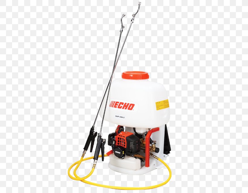 Tool Sprayer Fertilisers Liter Product, PNG, 640x640px, Tool, Backpack, Echo, Electric Motor, Engine Download Free