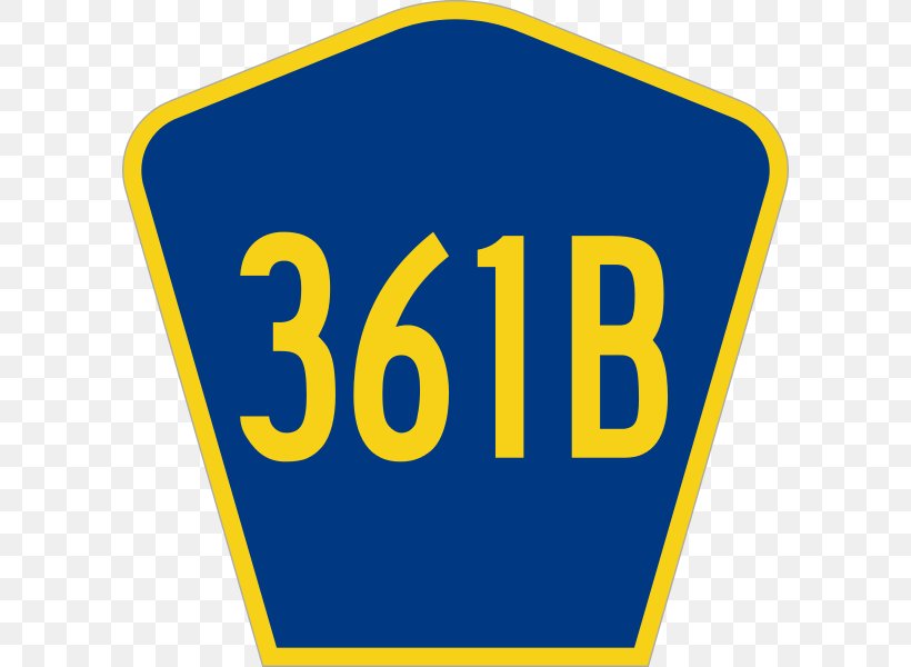United States US County Highway Highway Shield Road, PNG, 600x600px, United States, Area, Blue, Brand, County Download Free