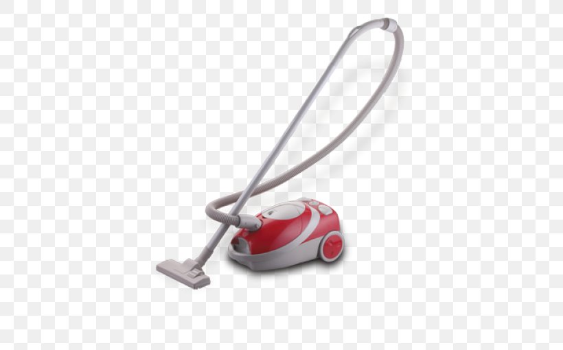 Vacuum Cleaner INTIDY Udine Cleaning, PNG, 500x510px, Vacuum Cleaner, Biuras, Cleaner, Cleaning, Diens Download Free